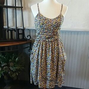 💕Willow & Clay* Dress